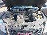 2GKFLVEK6C6****** Repairable 2012 GMC Terrain in Portland