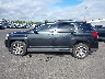 2GKFLVEK6C6****** Repairable 2012 GMC Terrain in Oregon State