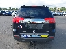 2GKFLVEK6C6****** Wrecked 2012 GMC Terrain