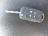2GKFLVEK6C6****** Salvage 2012 GMC Terrain in Oregon State