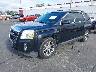 2GKFLVEK6C6****** Used and Repairable 2012 GMC Terrain in Portland