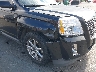 2GKFLVEK6C6****** Salvage and Repairable 2012 GMC Terrain in Oregon State