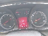 2GKFLVEK6C6****** Salvage 2012 GMC Terrain in Portland