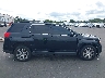 2GKFLVEK6C6****** Used 2012 GMC Terrain in Oregon State