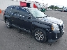 2GKFLVEK6C6****** Salvage and Wrecked 2012 GMC Terrain in Portland