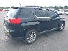 2GKFLVEK6C6****** Salvage and Wrecked 2012 GMC Terrain in Oregon State