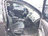 2GKFLVEK6C6****** Used and Repairable 2012 GMC Terrain in Oregon State