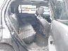 2GKFLVEK6C6****** Wrecked 2012 GMC Terrain in Portland