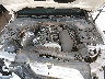 W1KWF8DBXLR****** Repairable 2020 Mercedes-Benz C-Class in Phoenix
