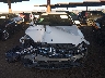 W1KWF8DBXLR****** Used 2020 Mercedes-Benz C-Class in Arizona State