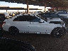 W1KWF8DBXLR****** Repairable 2020 Mercedes-Benz C-Class in Arizona State