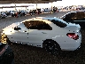 W1KWF8DBXLR****** Salvage 2020 Mercedes-Benz C-Class