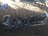 W1KWF8DBXLR****** Wrecked 2020 Mercedes-Benz C-Class in Arizona State
