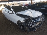 W1KWF8DBXLR****** Salvage and Wrecked 2020 Mercedes-Benz C-Class in Phoenix