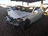 W1KWF8DBXLR****** Used and Repairable 2020 Mercedes-Benz C-Class in Phoenix