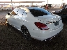 W1KWF8DBXLR****** Salvage and Repairable 2020 Mercedes-Benz C-Class in Phoenix
