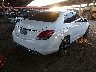 W1KWF8DBXLR****** Salvage and Wrecked 2020 Mercedes-Benz C-Class in Arizona State