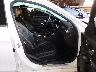 W1KWF8DBXLR****** Used and Repairable 2020 Mercedes-Benz C-Class in Arizona State