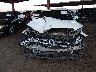 W1KWF8DBXLR****** Salvage and Repairable 2020 Mercedes-Benz C-Class in Arizona State