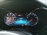 W1KWF8DBXLR****** Salvage 2020 Mercedes-Benz C-Class in Phoenix
