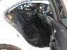 W1KWF8DBXLR****** Wrecked 2020 Mercedes-Benz C-Class in Phoenix