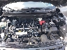 3N1CP5BVXSL****** Reparables 2025 Nissan Kicks Play en Jacksonville