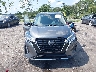 3N1CP5BVXSL****** Destrozados 2025 Nissan Kicks Play en Estado de Florida
