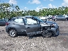 3N1CP5BVXSL****** Usados 2025 Nissan Kicks Play en Estado de Florida