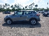 3N1CP5BVXSL****** Reparables 2025 Nissan Kicks Play en Estado de Florida