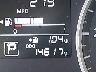 3N1CP5BVXSL****** Salvamento 2025 Nissan Kicks Play