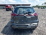 3N1CP5BVXSL****** Destrozados 2025 Nissan Kicks Play