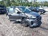 3N1CP5BVXSL****** Salvamento y Destrozados 2025 Nissan Kicks Play en Jacksonville