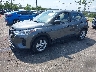 3N1CP5BVXSL****** Usados y Reparables 2025 Nissan Kicks Play en Jacksonville