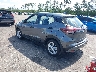 3N1CP5BVXSL****** Salvamento y Reparables 2025 Nissan Kicks Play en Jacksonville