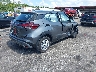 3N1CP5BVXSL****** Salvamento y Destrozados 2025 Nissan Kicks Play en Estado de Florida