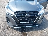 3N1CP5BVXSL****** Salvamento y Reparables 2025 Nissan Kicks Play en Estado de Florida