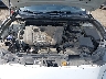 3MZBM1U72FM****** Repairable 2015 Mazda 3 in Spokane