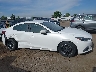 3MZBM1U72FM****** Wrecked 2015 Mazda 3 in Washington State