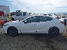 3MZBM1U72FM****** Used 2015 Mazda 3 in Washington State