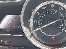 3MZBM1U72FM****** Repairable 2015 Mazda 3 in Washington State