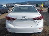 3MZBM1U72FM****** Salvage 2015 Mazda 3