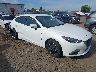 3MZBM1U72FM****** Salvage and Wrecked 2015 Mazda 3 in Spokane