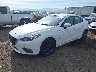3MZBM1U72FM****** Used and Repairable 2015 Mazda 3 in Spokane
