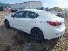 3MZBM1U72FM****** Salvage and Repairable 2015 Mazda 3 in Spokane