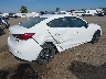 3MZBM1U72FM****** Salvage and Wrecked 2015 Mazda 3 in Washington State