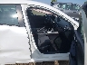 3MZBM1U72FM****** Used and Repairable 2015 Mazda 3 in Washington State