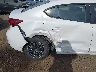3MZBM1U72FM****** Salvage and Repairable 2015 Mazda 3 in Washington State