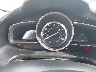 3MZBM1U72FM****** Salvage 2015 Mazda 3 in Spokane