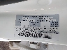 3MZBM1U72FM****** Used 2015 Mazda 3 in Spokane
