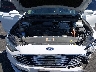 3FA6P0LU1JR****** Repairable 2018 Ford Fusion in Las Vegas